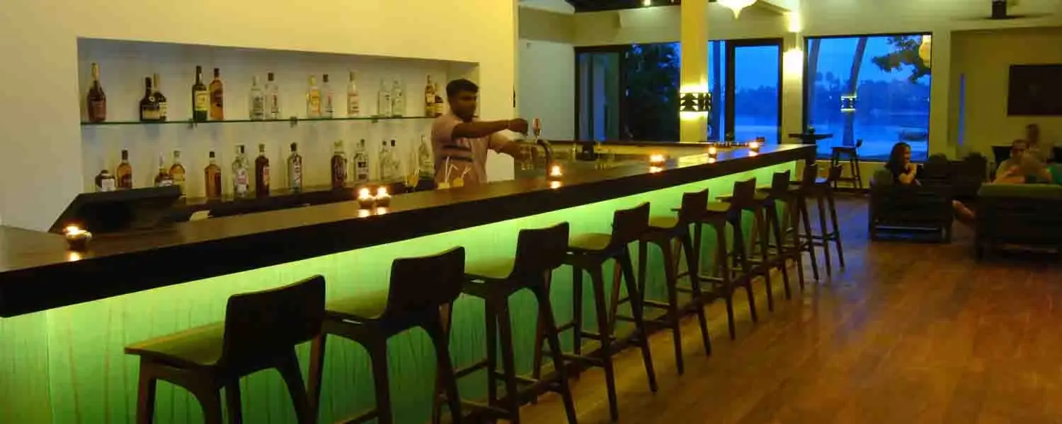 Avani - Kalutara-1